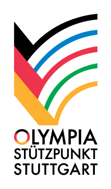 Logo des Anbieters
